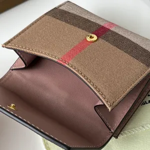 Burberry Bags - BG Bags - 431
