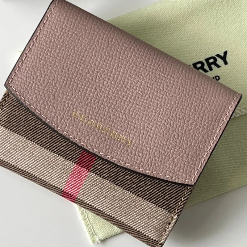 Burberry Bags - BG Bags - 431