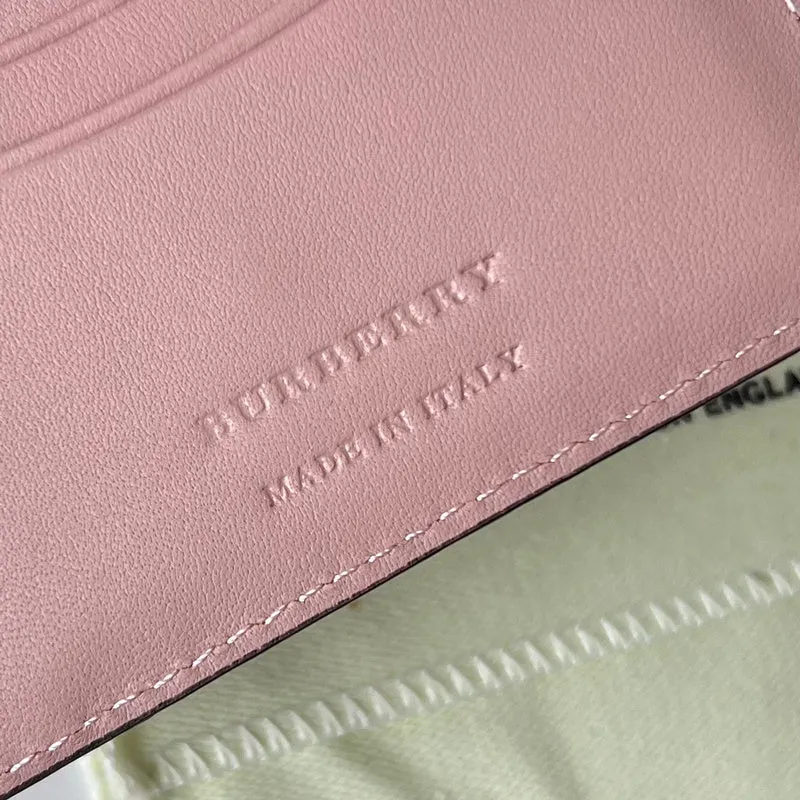 Burberry Bags - BG Bags - 431