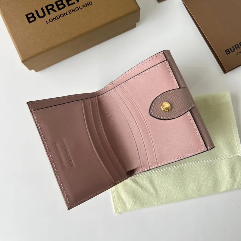 Burberry Bags - BG Bags - 431