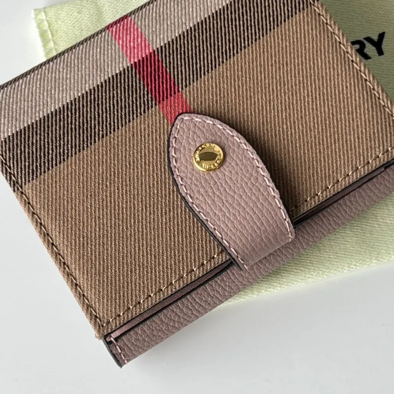 Burberry Bags - BG Bags - 431