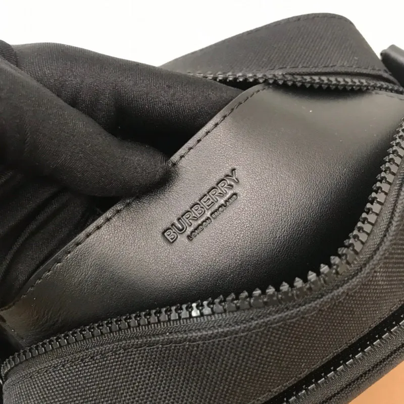 Burberry Bags - BG Bags - 432