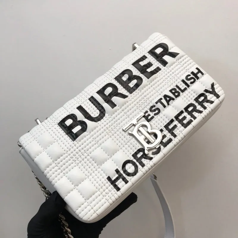 Burberry Bags - BG Bags - 508
