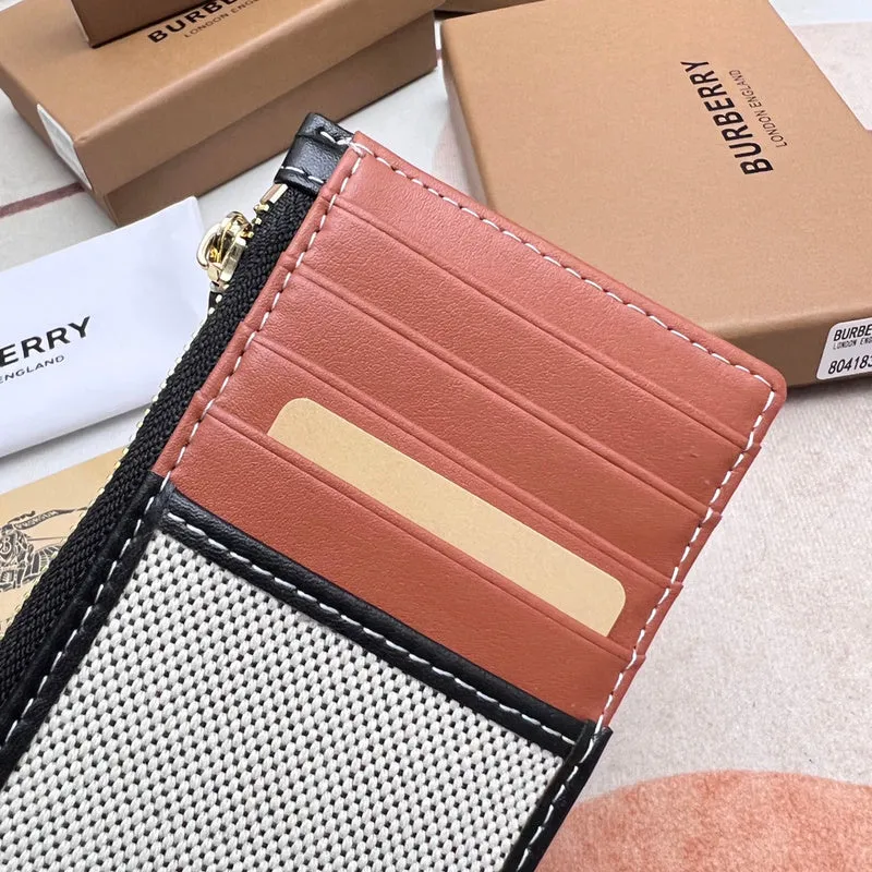 Burberry Bags - BG Bags - 540