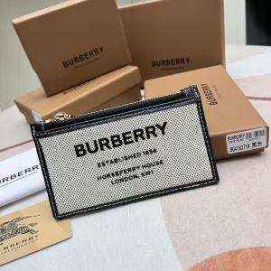 Burberry Bags - BG Bags - 540