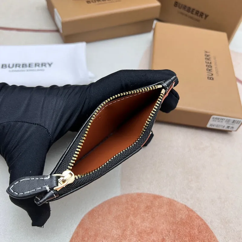 Burberry Bags - BG Bags - 540