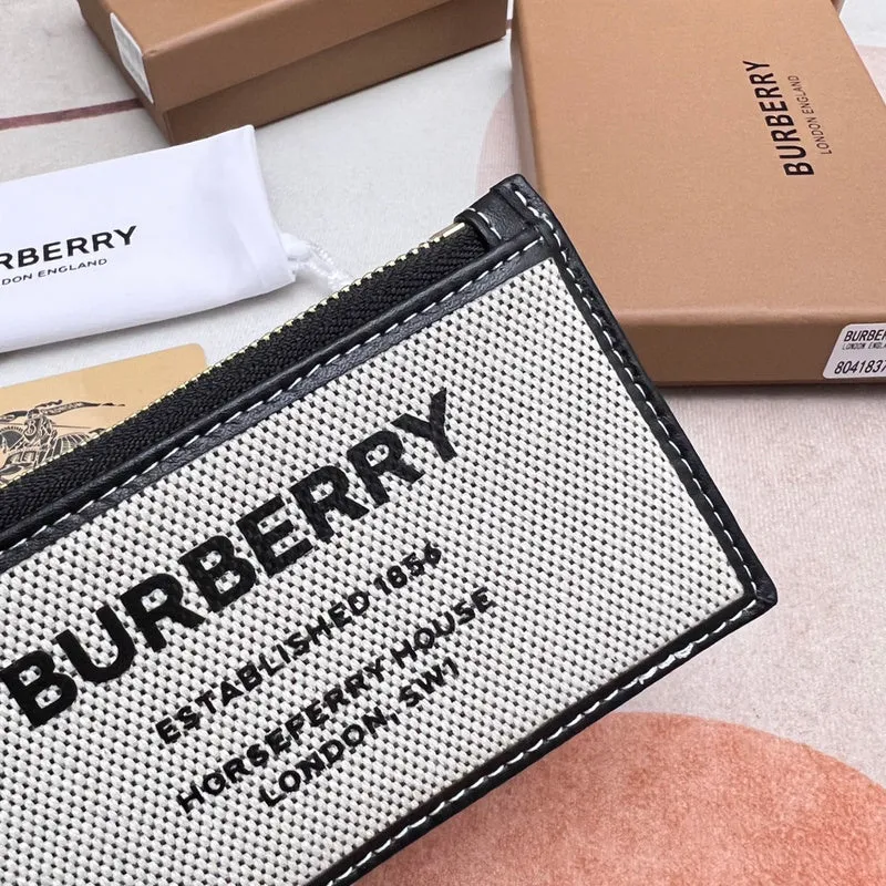 Burberry Bags - BG Bags - 540