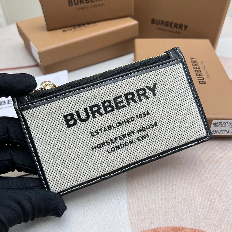 Burberry Bags - BG Bags - 540
