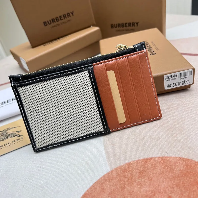Burberry Bags - BG Bags - 540