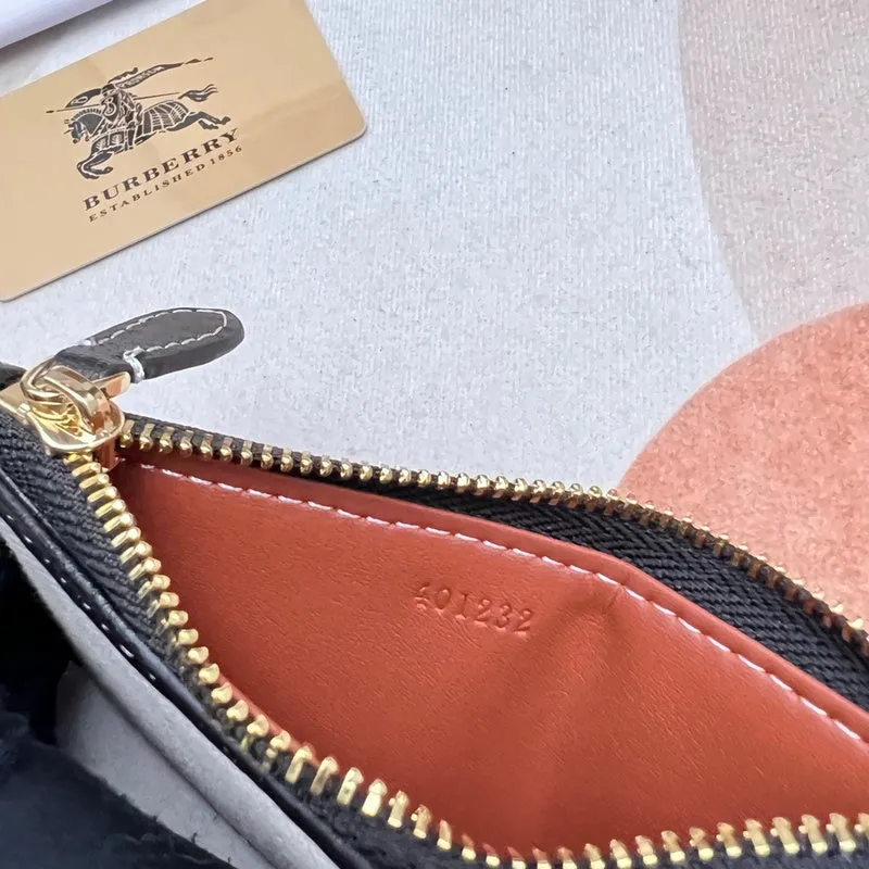 Burberry Bags - BG Bags - 540