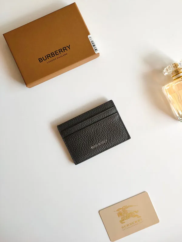 Burberry Bags - BG Bags - 554
