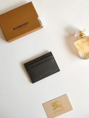 Burberry Bags - BG Bags - 554