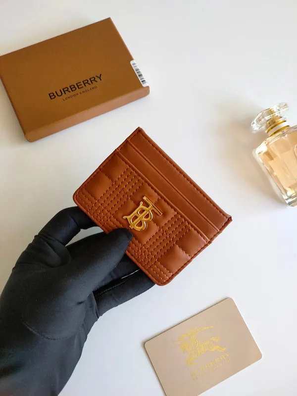 Burberry Bags - BG Bags - 565