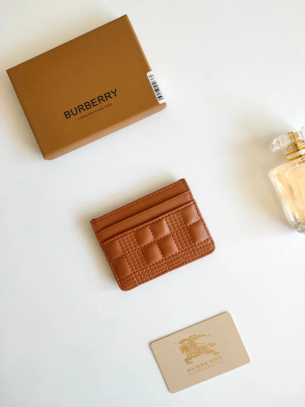 Burberry Bags - BG Bags - 565