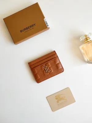 Burberry Bags - BG Bags - 565