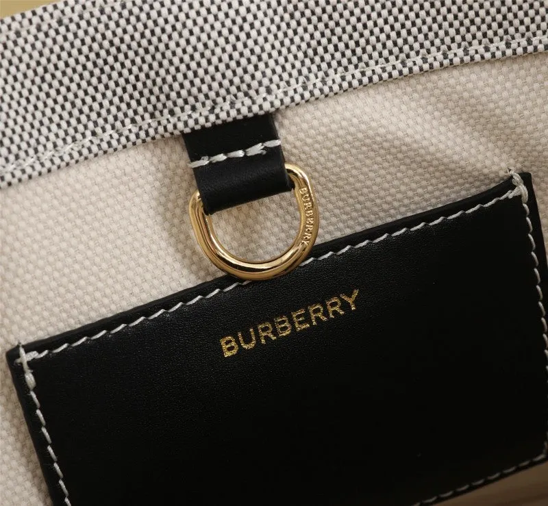 Burberry Bags - BG Bags - 631