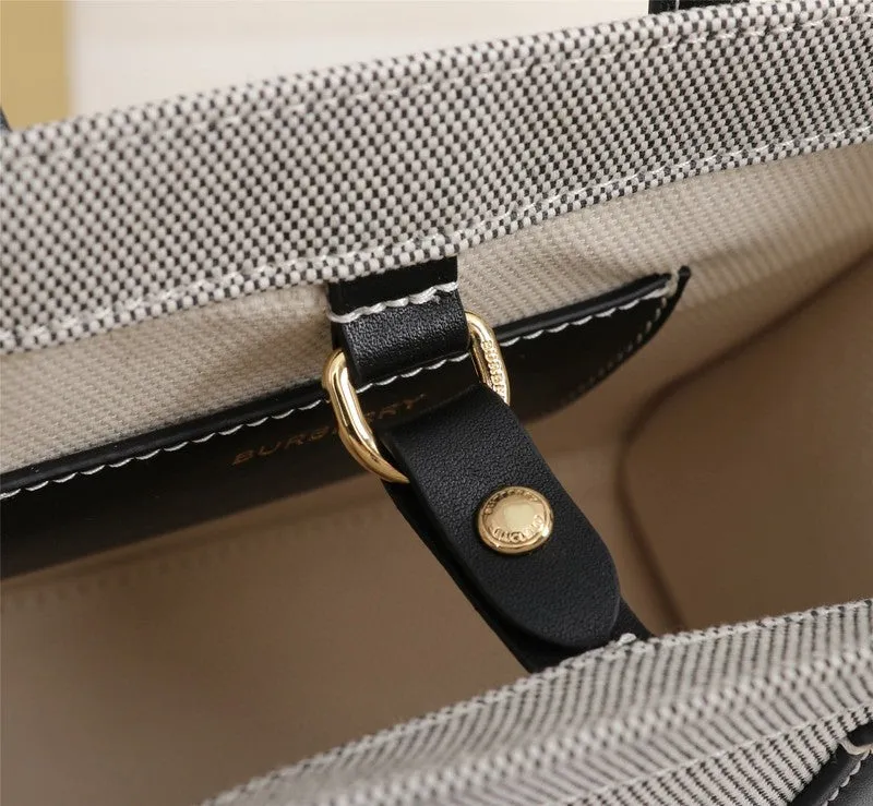 Burberry Bags - BG Bags - 631