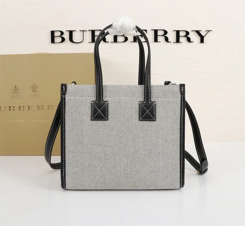 Burberry Bags - BG Bags - 631