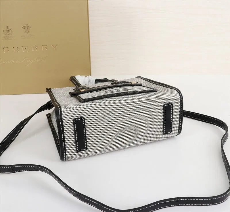 Burberry Bags - BG Bags - 631