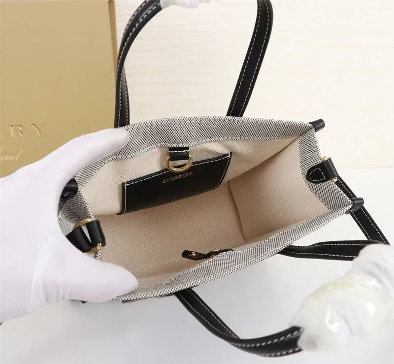 Burberry Bags - BG Bags - 631