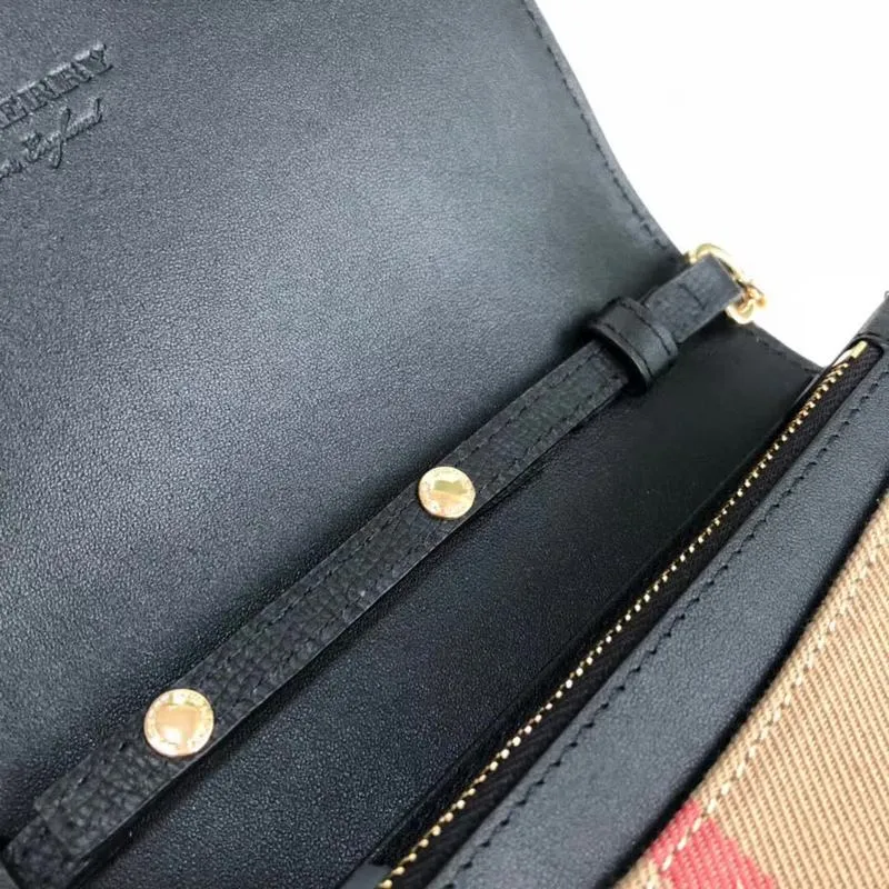 Burberry Bags - BG Bags - 636