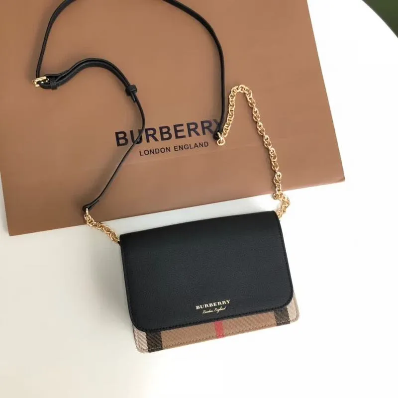 Burberry Bags - BG Bags - 636