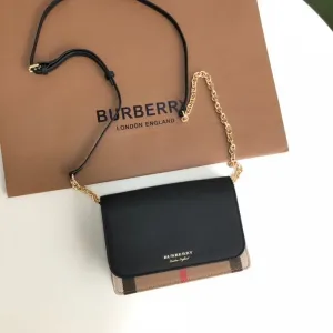 Burberry Bags - BG Bags - 636