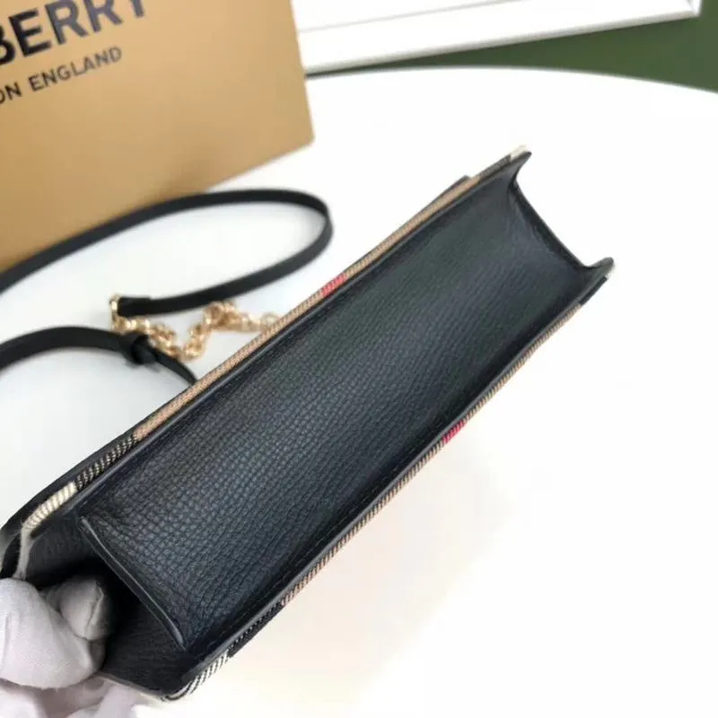 Burberry Bags - BG Bags - 636