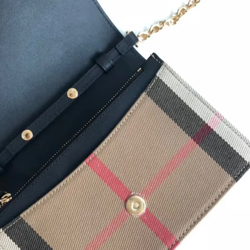 Burberry Bags - BG Bags - 636