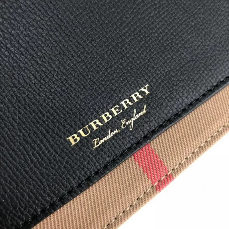 Burberry Bags - BG Bags - 636