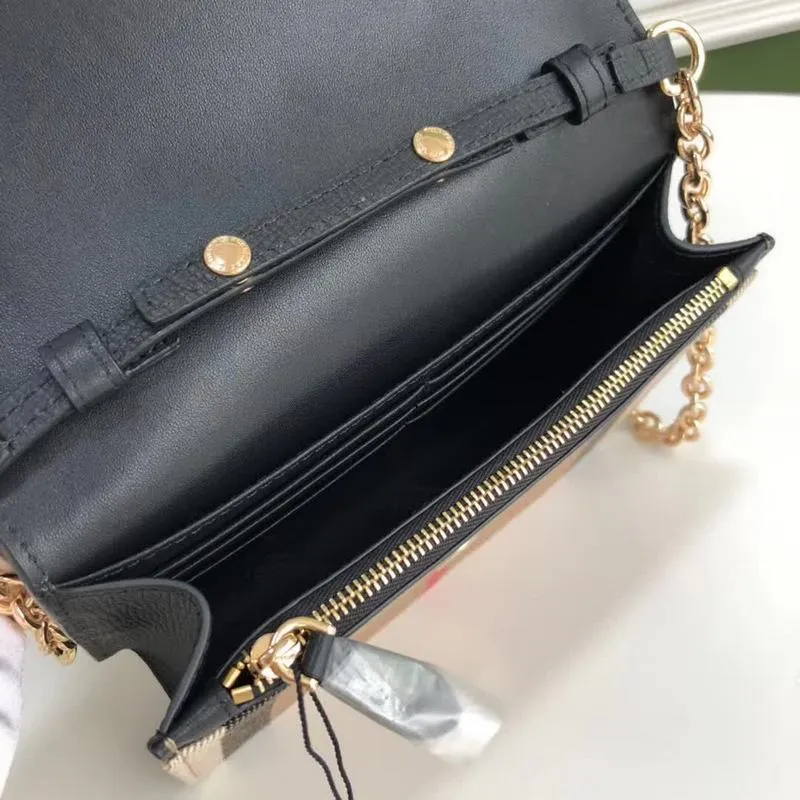 Burberry Bags - BG Bags - 636