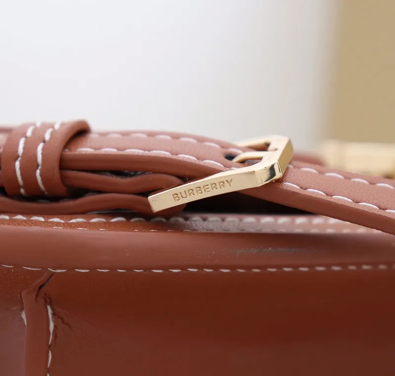Burberry Bags - BG Bags - 639