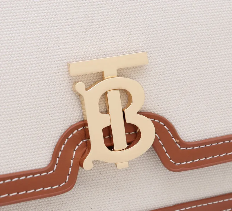 Burberry Bags - BG Bags - 639