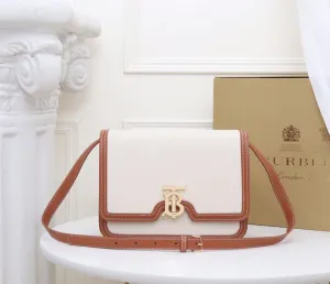 Burberry Bags - BG Bags - 639