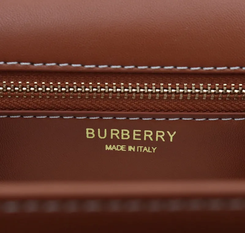Burberry Bags - BG Bags - 639