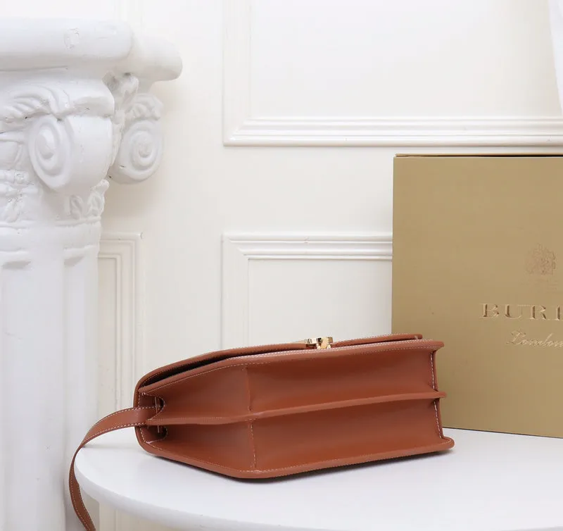 Burberry Bags - BG Bags - 639