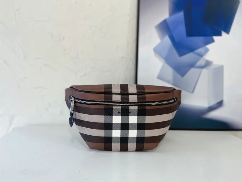 Burberry Bags - BG Bags - 686