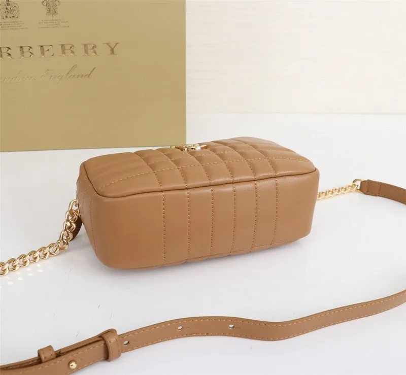 Burberry Bags - BG Bags - 726
