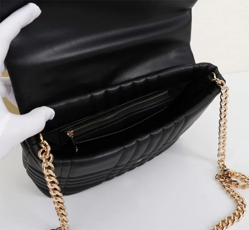 Burberry Bags - BG Bags - 727