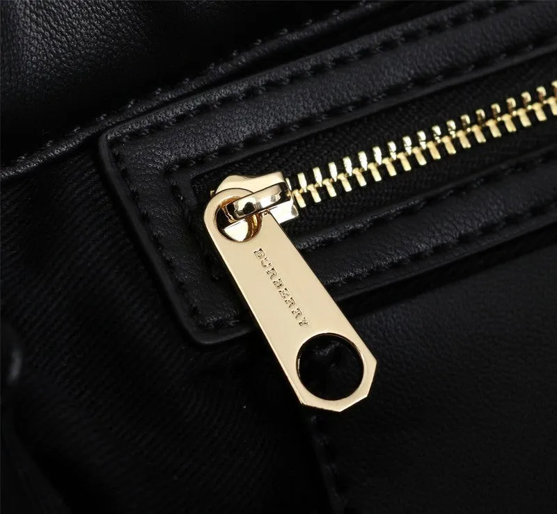 Burberry Bags - BG Bags - 727