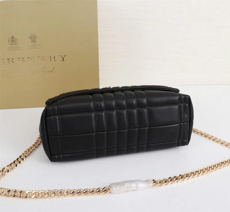 Burberry Bags - BG Bags - 727
