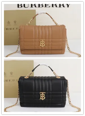 Burberry Bags - BG Bags - 727