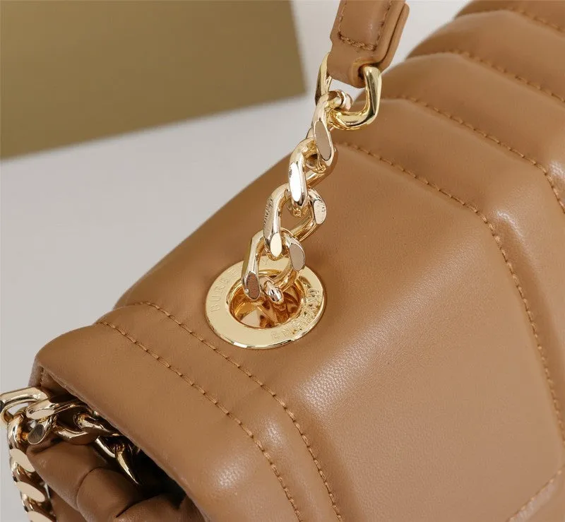 Burberry Bags - BG Bags - 727