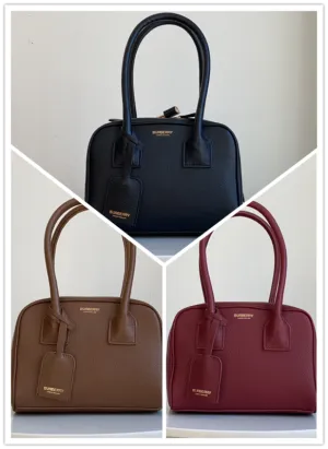 Burberry Bags - BG Bags - 772