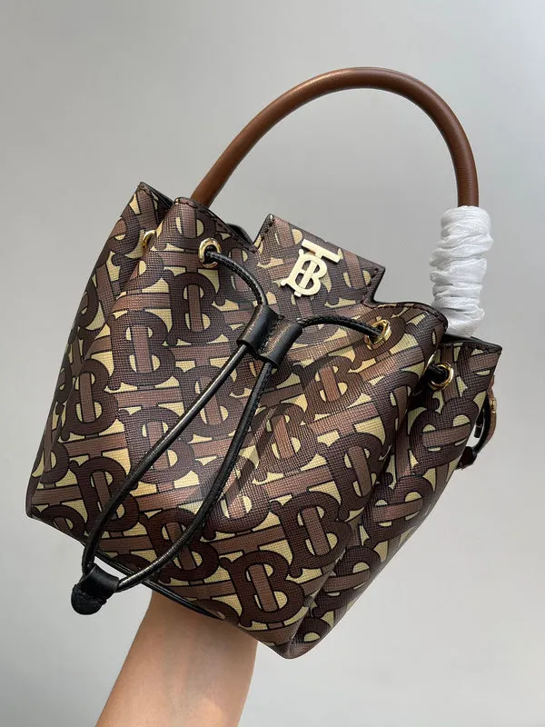 Burberry Bags - BG Bags - 774
