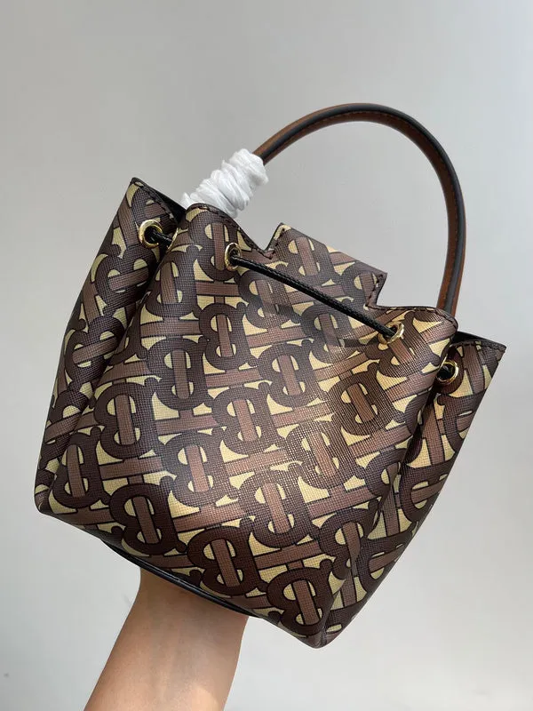 Burberry Bags - BG Bags - 774