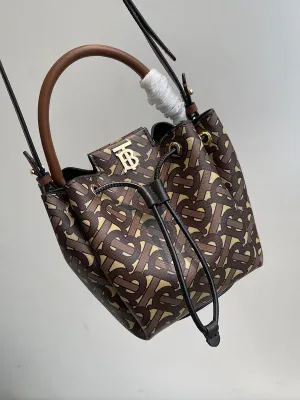 Burberry Bags - BG Bags - 774