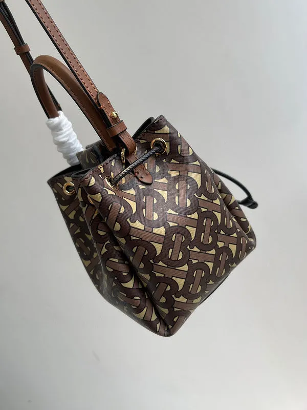 Burberry Bags - BG Bags - 774