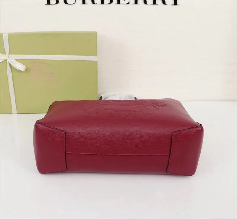 Burberry Bags - BG Bags - 819