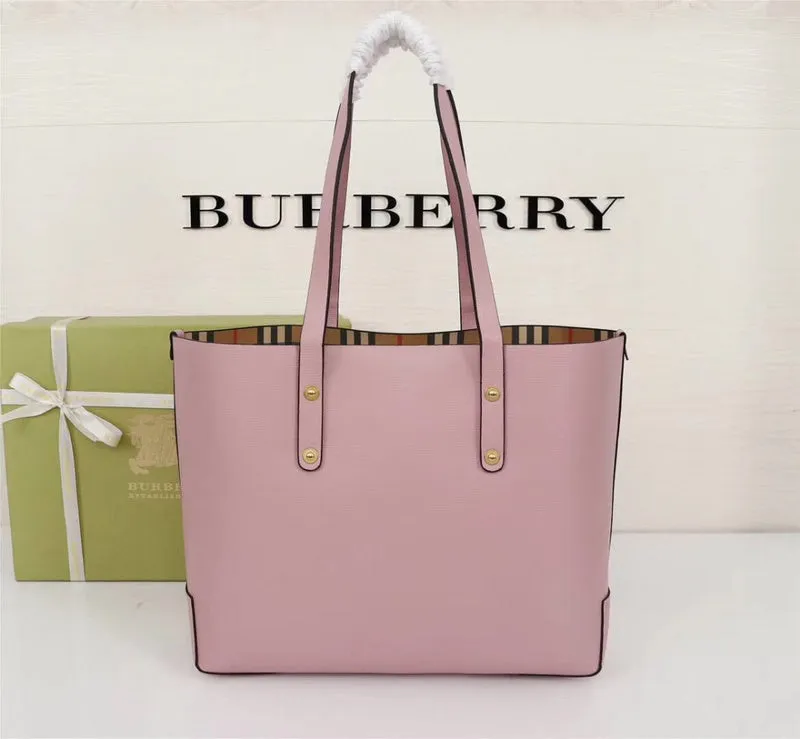 Burberry Bags - BG Bags - 819